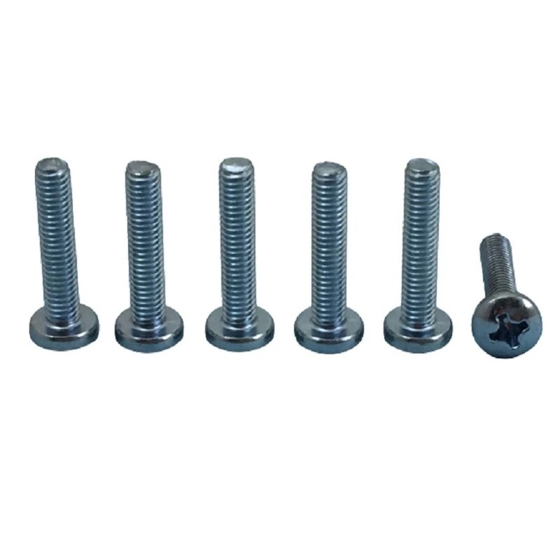 Westinghouse TV Stand Screws for Westinghouse Model WD50UC4300