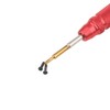 Magnetic Precision Screwdriver PH000 1.5mm Phillips Screwdriver for Watch Glasses