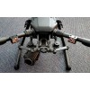 Firehouse Technology DJI MATRICE 200 210 300 M30 INSPIRE 1