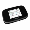 Novatel Verizon Wireless Jetpack 7730L 4G LTE Advanced Mobile Hotspot