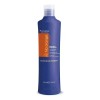 Fanola  Shampoo Fanola Antianaranjado De 350 Ml