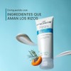 CURLSMITH Hold Me Softly Style Balm Crema de rizo de