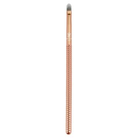 MODA Metallics Concealer Brush – Precision Makeup Brush for Cream & Liquid Concealer