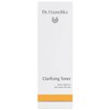 Dr. Hauschka Clarifying Toner Lotion (Combination Skin) 3.4 fl oz