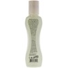 Thickening Shampoo - Travel Size by Biosilk for Unisex -
