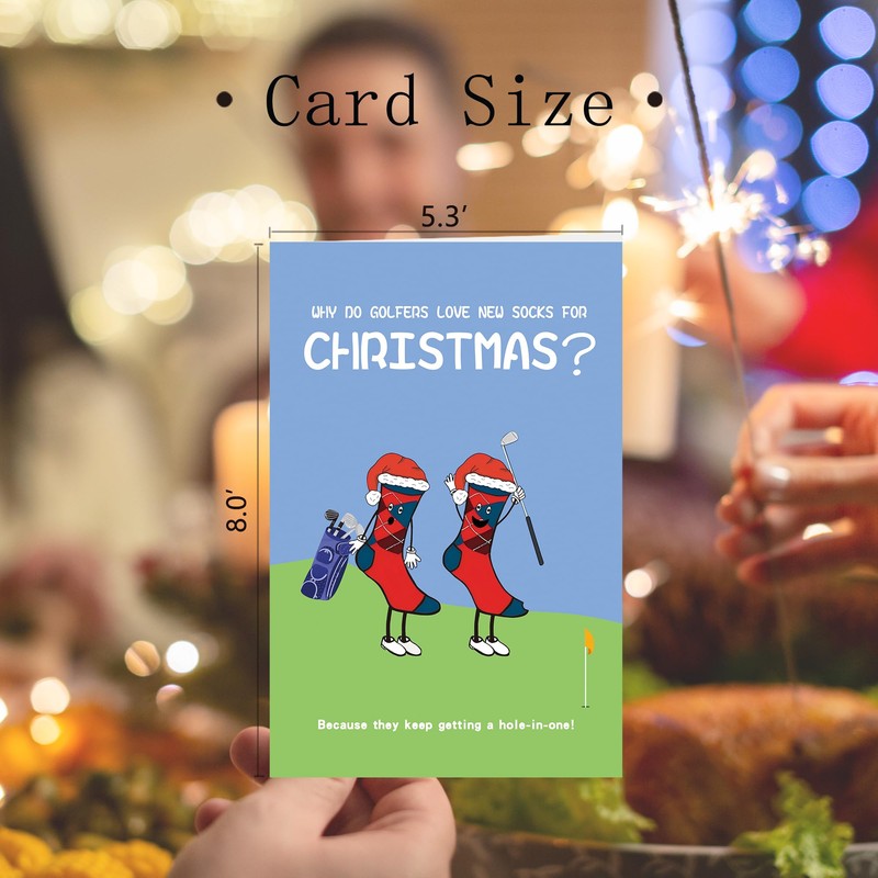 FSSDAS Christmas Card 25