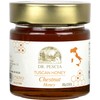 Dr. Pescia, Chestnut Honey