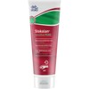 Stokolan, 100 ml