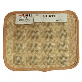 Magnetic Flex Pad (16) 2500 Gauss