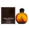 Halston Z-14 by Halston 4.0 oz Cologne For Men (Pack