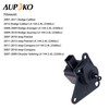 Aupoko 911-902 DSFDG006 Intake Manifold Runner Control Valve, Actuator Flow