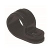 Mirai Industry PF Tube Pan, Saddle PF Tube 50 Pcs