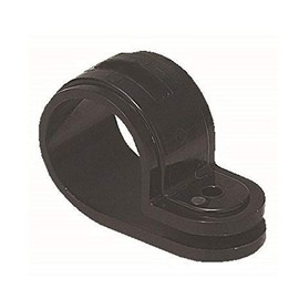 Mirai Industry PF Tube Pan, Saddle PF Tube 50 Pcs Price KTF – K