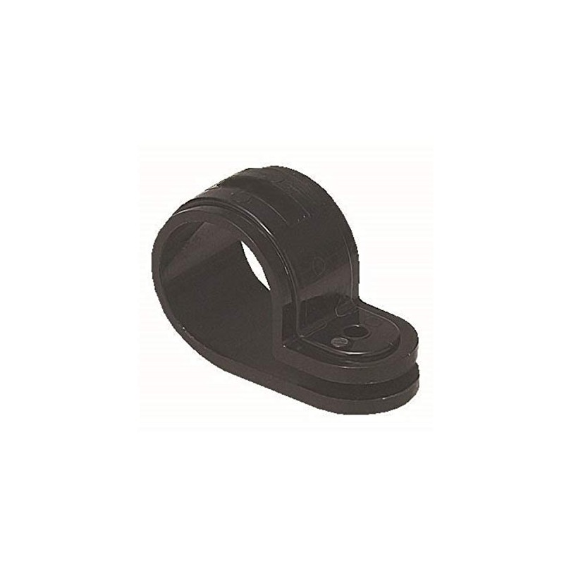 Mirai Industry PF Tube Pan, Saddle PF Tube 50 Pcs