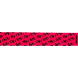 AA & E Arrow Wraps Pink 12 pk.