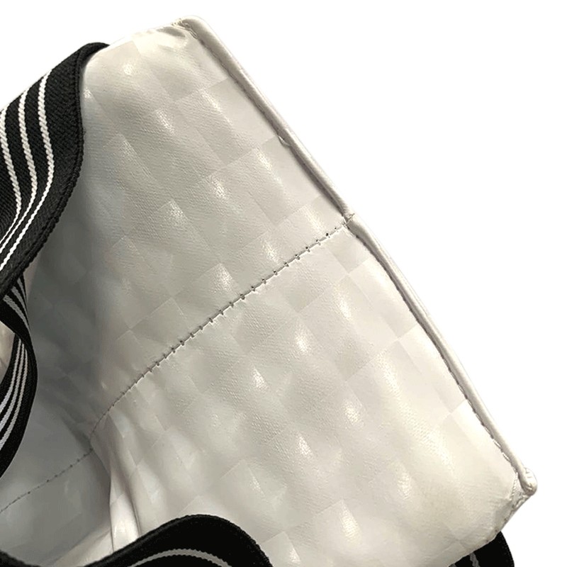 Men Abdominal and Groin Protector Guard for Boxing Training Muay