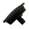 Alriedy Car Tail Tailgate Handle, Tailgate Release Switch & 81260A5000