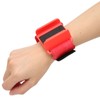 Wristbands for Switch Adjustable Elastic Wrist Strap for Just Dance