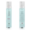 Jabón facial hidratante Biobel de 240 ml para todo tipo