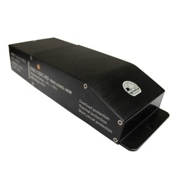 12V Magnitude Electronic 40W Dimmable Transformer 12VDC (Magnitude E40L12DC-KO)