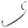 A-Premium A/C Discharge Line Hose Assembly Compatible with Acura TLX,