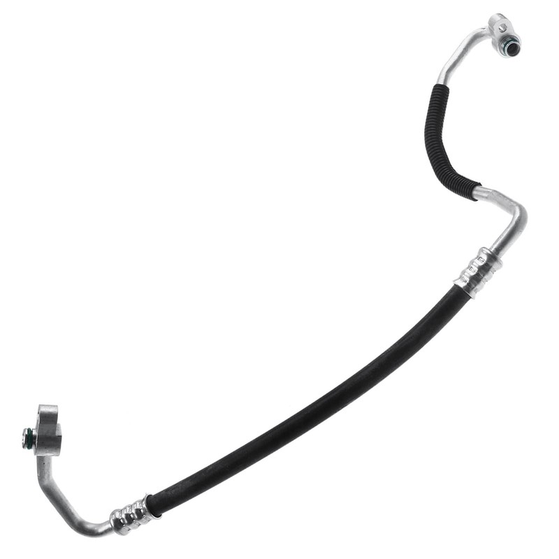 A-Premium A/C Discharge Line Hose Assembly Compatible with Acura TLX,