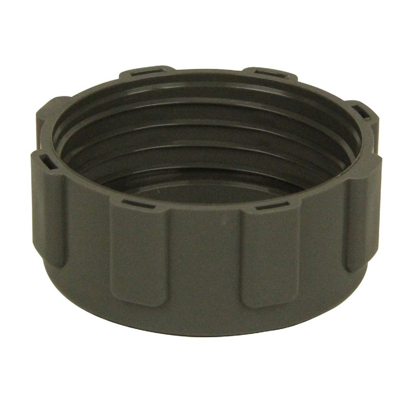 Three Katsura Production purika For Insulating Bushing BP38