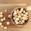 Macadamia Nuts | MacFarms Dry Roasted Macadamia Nuts 24 OZ