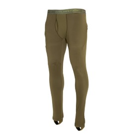 Muddy Men's Standard Nucleus Heated Bottom/Brown Clay/XL