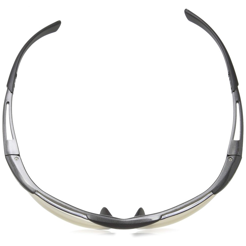 Bolle CONTESP Contour Safety Glasses ESP Lens