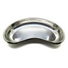 Kidney Tray 10" (Large) Stainless Steel Premium Instruments