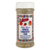 Fiesta Bolner's Fiesta Mango Habanero Rub 6 Ounce Sweet and