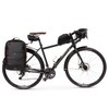 Two Wheel Gear - Pannier Backpack Convertible PLUS (30 Litre)
