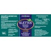 VITA IDEAL® Burdock - Root Powder 100 g - Arctium