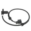 ABS Sensor Front Left or Right 2-Pin for Galaxy WGR