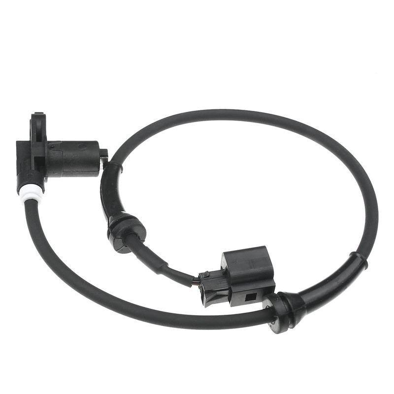 ABS Sensor Front Left or Right 2-Pin for Galaxy WGR