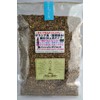 Diet Salacia Tea (Roasted) 7.1 oz (200 g) (Boiled Type)