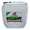 B-horse Kit 4l +1l Shampoo Repelente & Cicatrizante