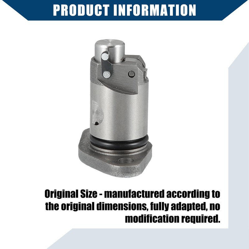 QUARKZMAN Cam Chain Tensioner Timing Chain Tensioner No. 13540-0D010