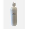 Musk, 16 oz. refill bottle