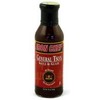 Iron Chef Sauce, General Tso 14.0000 OZ(pack of 6)