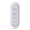 Method Daily Lotion, Simply Nourish, Plant-Based Moisturizer for 24 Hours