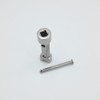 Strut Channel Socket Impact Socket CSM12E 3/4" (19mm) 1/2" Drive