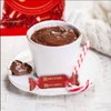 SweetGourmet Rossana Premium Italian Filled Hard Candy Bulk | 2