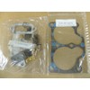 Bendix 287043N Tu-Flo 501 Compressor Field Maintenance Kit