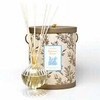 Seda France Classic Toile French Tulip Diffuser