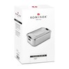 ROMINOX Gift Item Lunch Box // Quadra Various Variants -