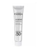 Filorga Uv-defence Crema Fps 50 40ml Anti-edad