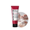 SOME BY MI [SOME BY MI]*renewal* Snail Truecica Miracle Repair