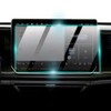 IPG ProActive for VOLKSWAGEN 2024 Tiguan 12.9 inch Navigation Display